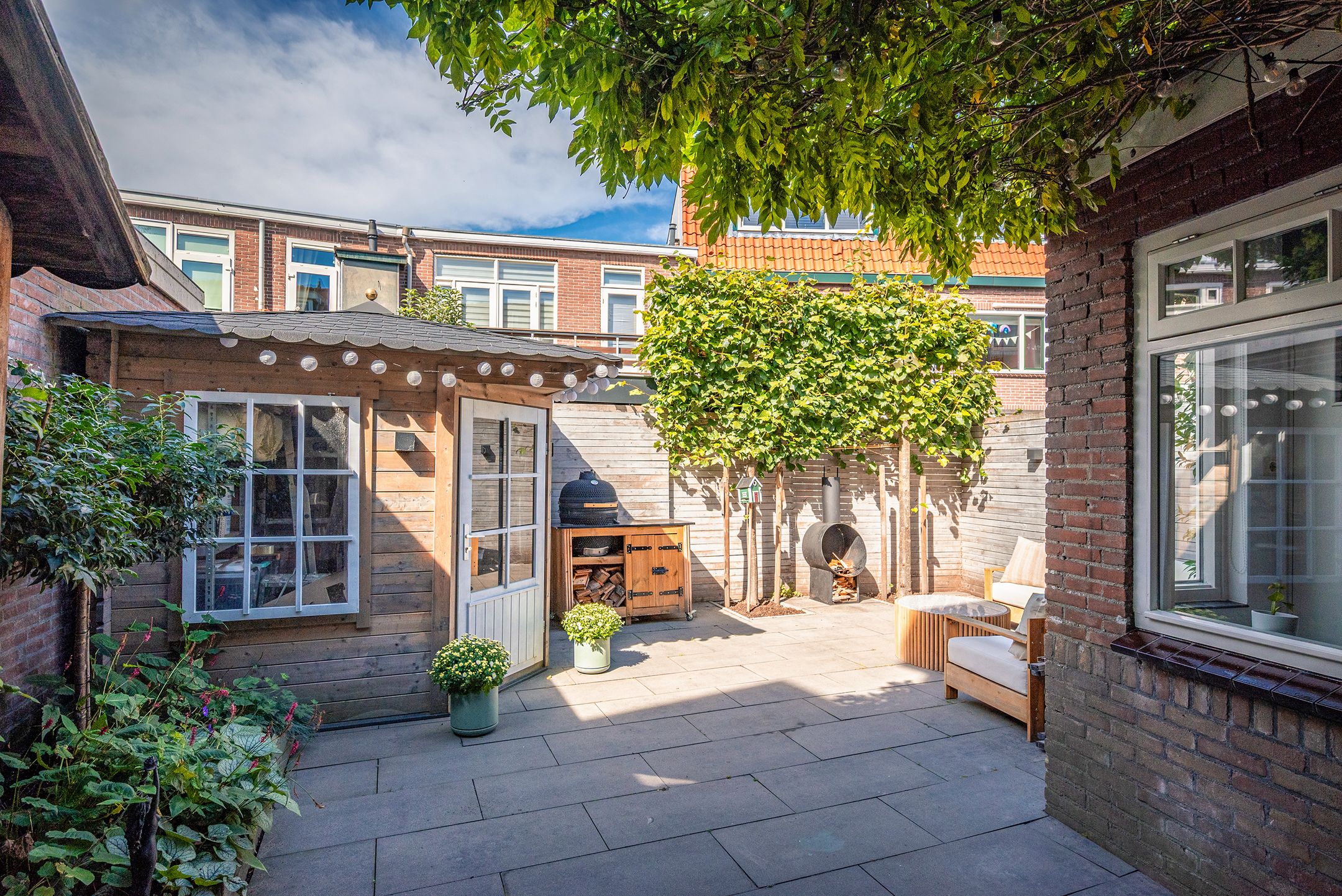 Photo 48 of Benkoelenstraat 29