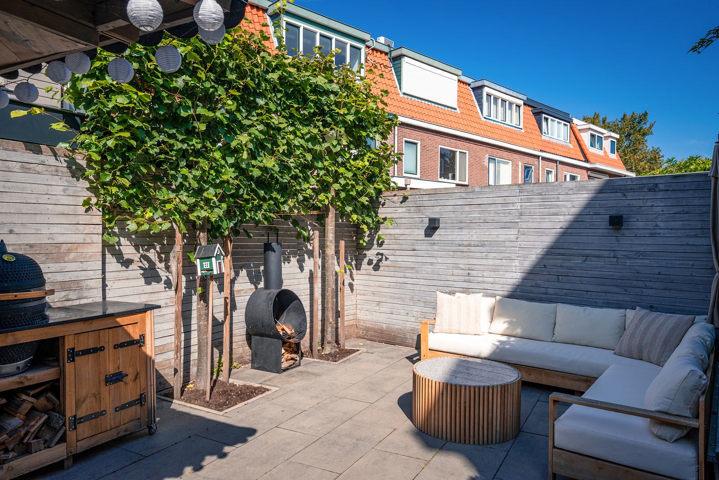 Photo 49 of Benkoelenstraat 29