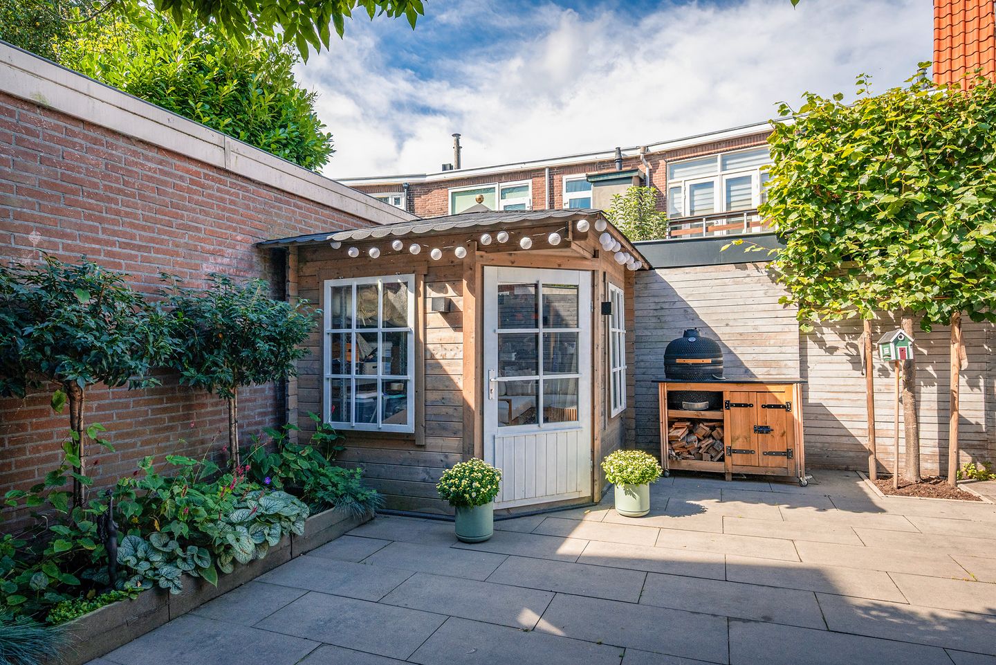 Photo 50 of Benkoelenstraat 29