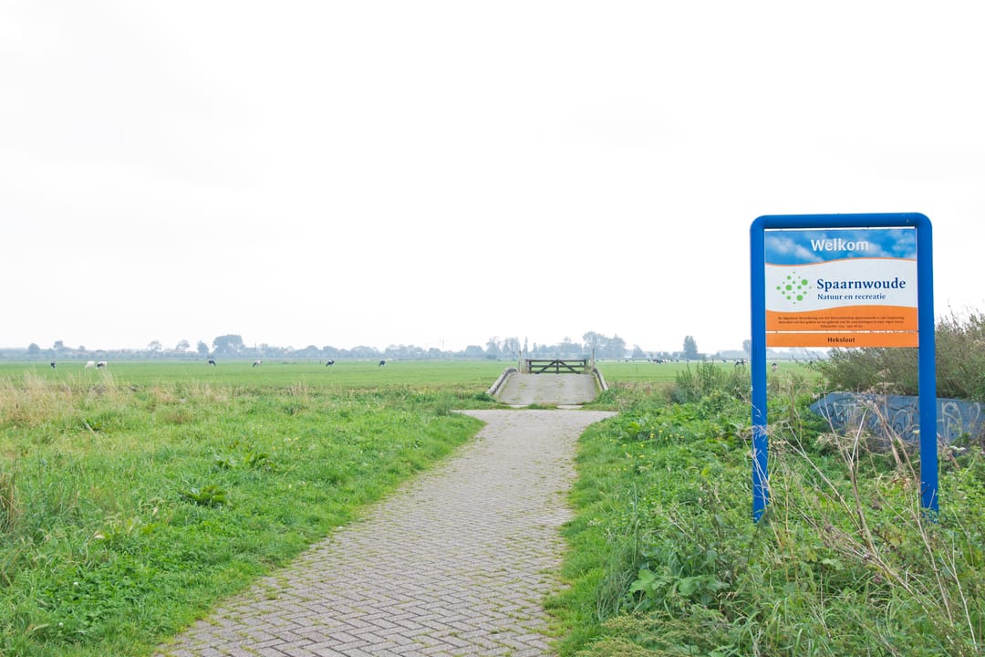 Photo 58 of Benkoelenstraat 29