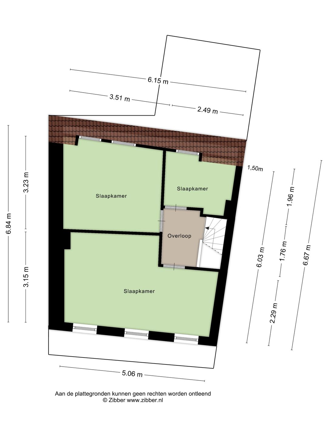 Photo 62 of Benkoelenstraat 29