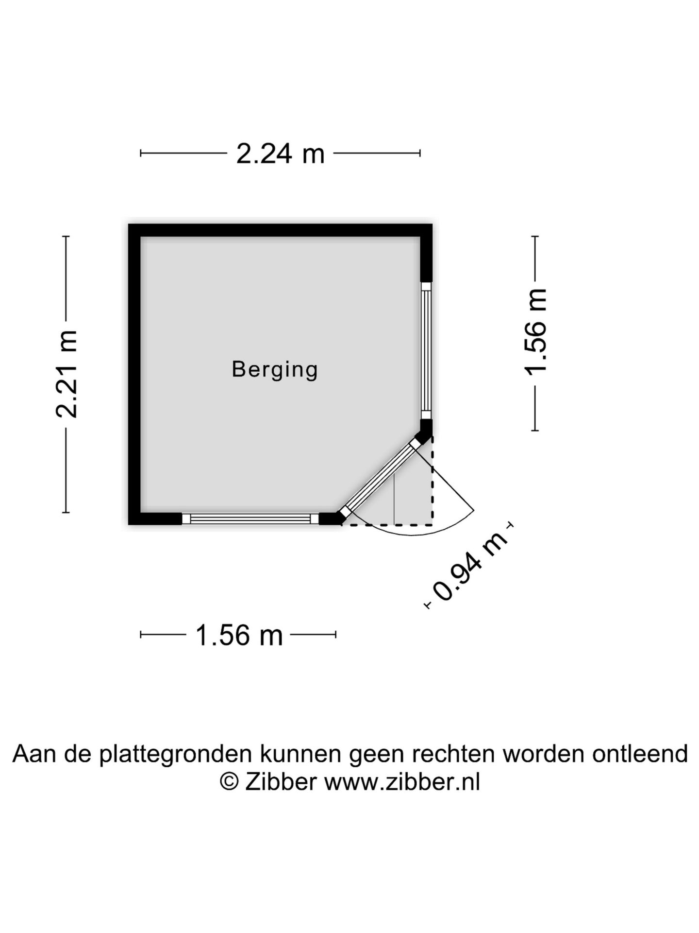 Photo 64 of Benkoelenstraat 29