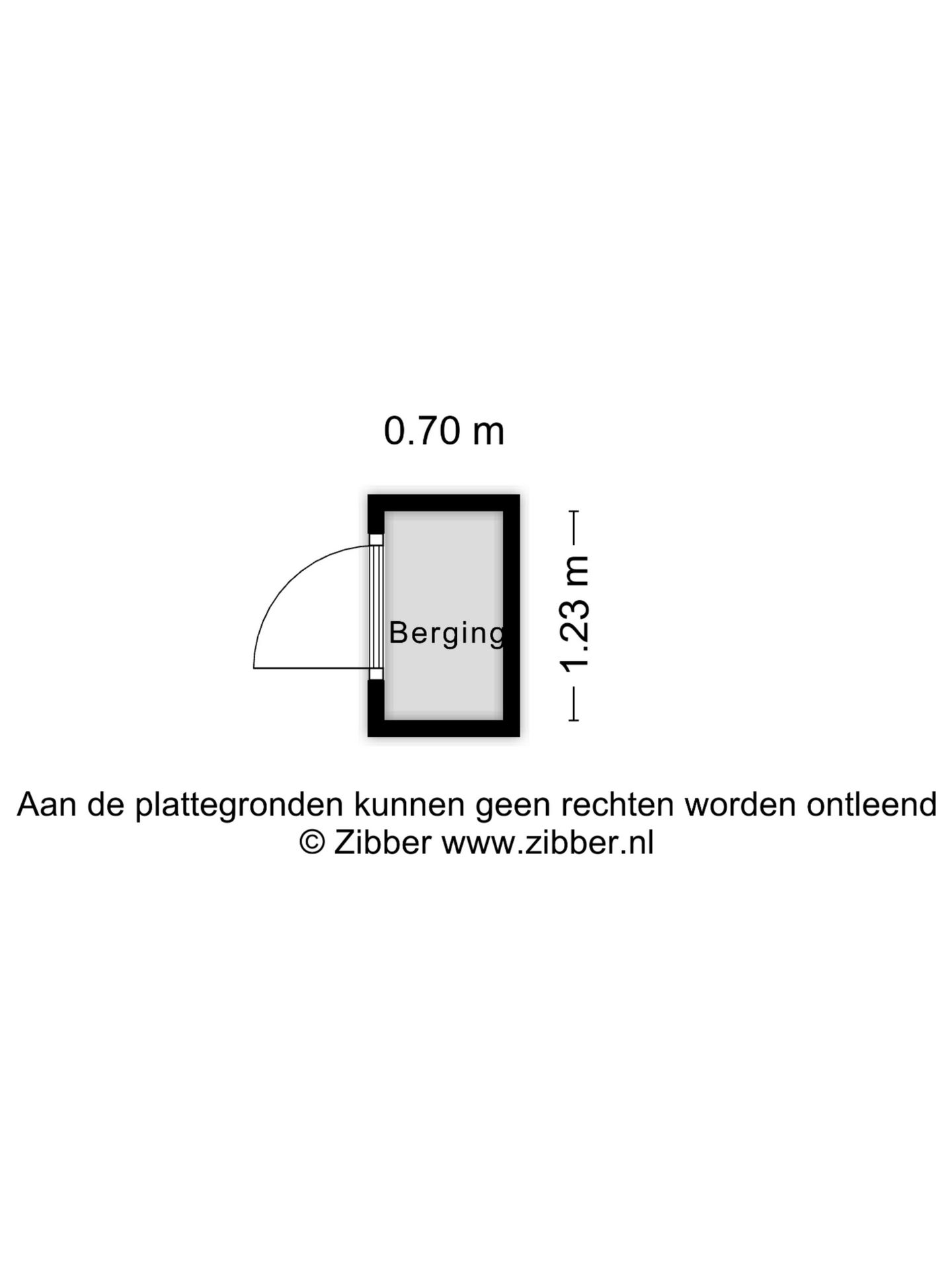 Photo 65 of Benkoelenstraat 29