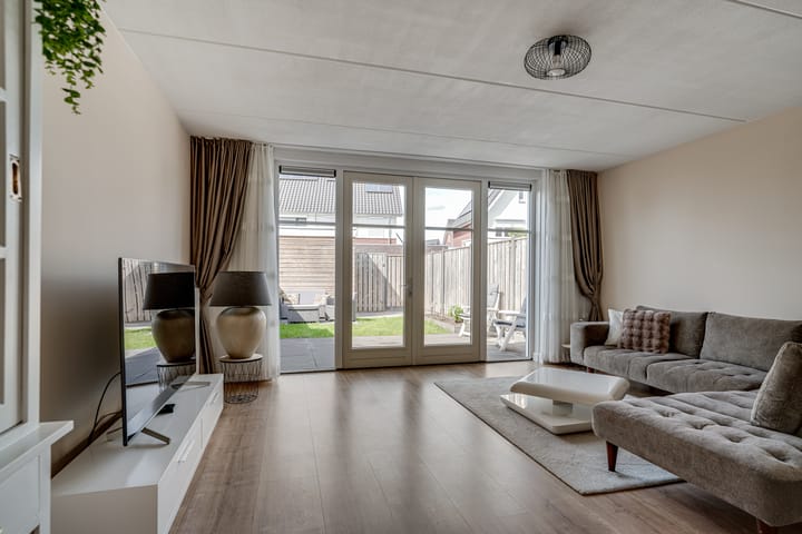 Foto 2 van het Hoge Rot 85