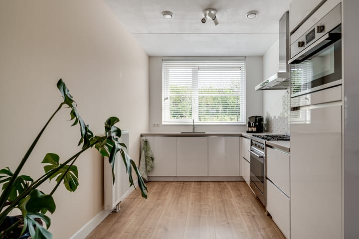 Foto 3 van het Hoge Rot 85