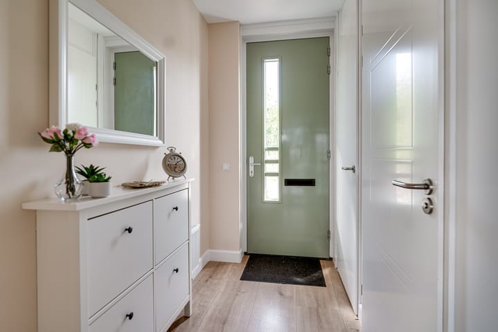 Foto 4 van het Hoge Rot 85