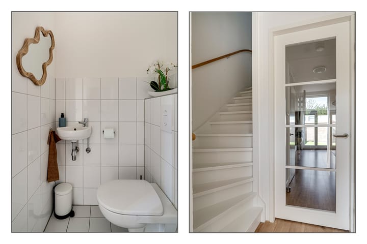 Foto 5 van het Hoge Rot 85