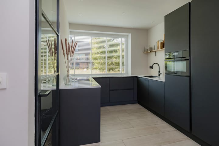 Foto 3 van Grahamstraat 249