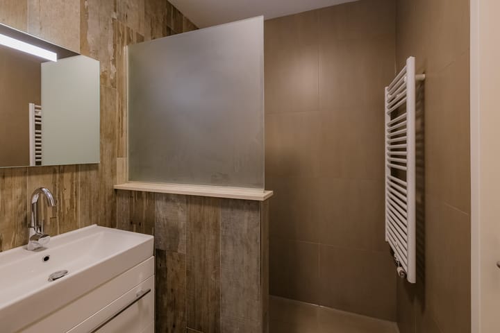 Foto 4 van Grahamstraat 249