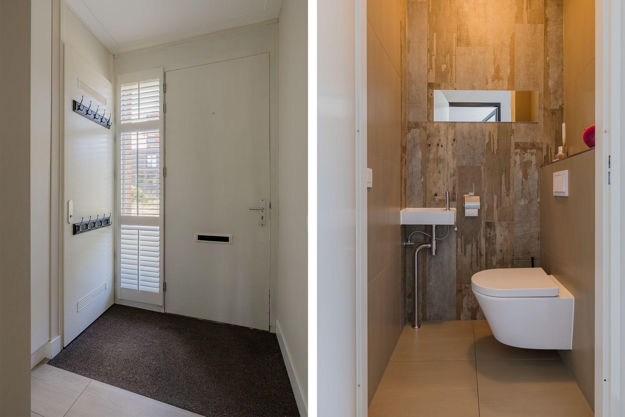 Photo 12 of Grahamstraat 249