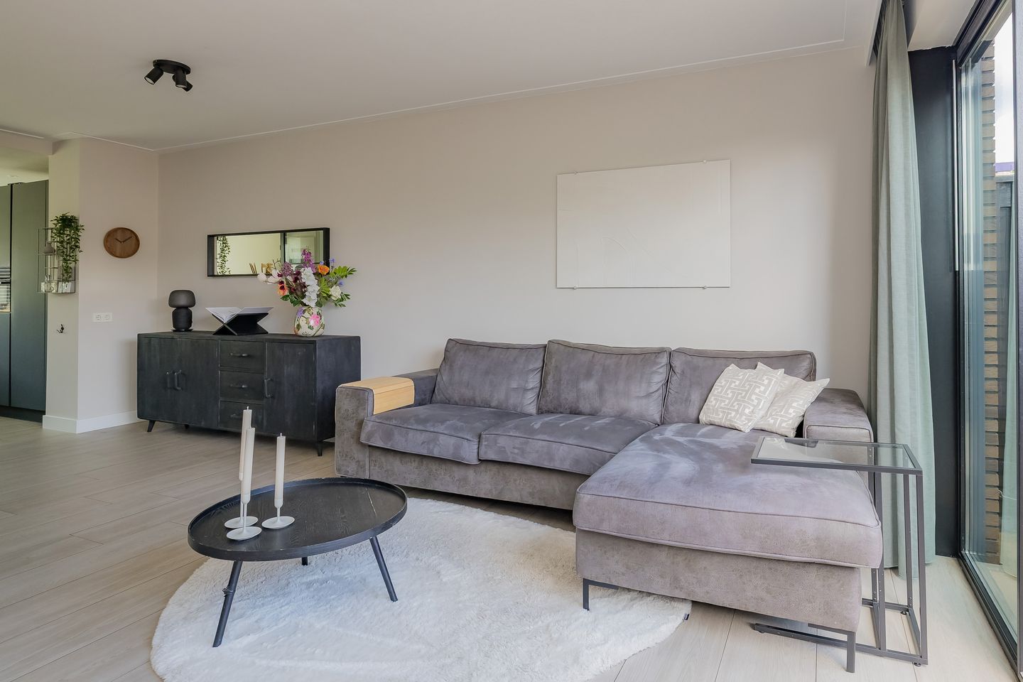 Photo 14 of Grahamstraat 249