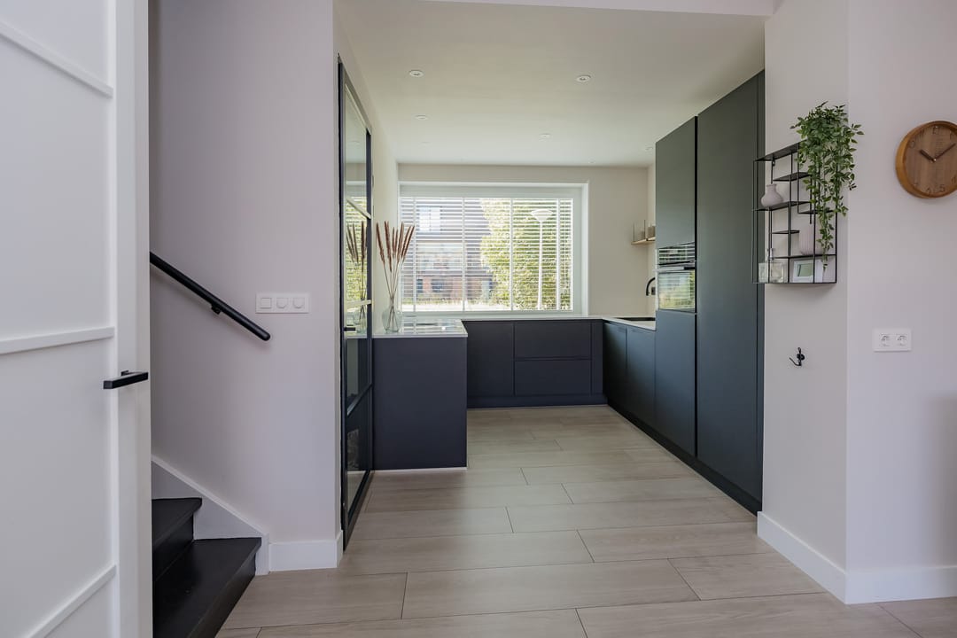 Photo 16 of Grahamstraat 249