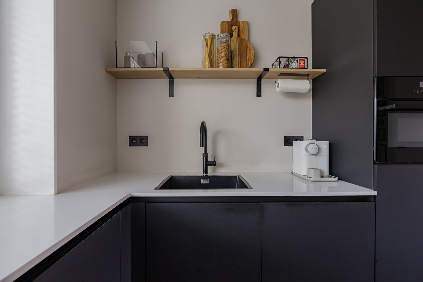 Photo 19 of Grahamstraat 249