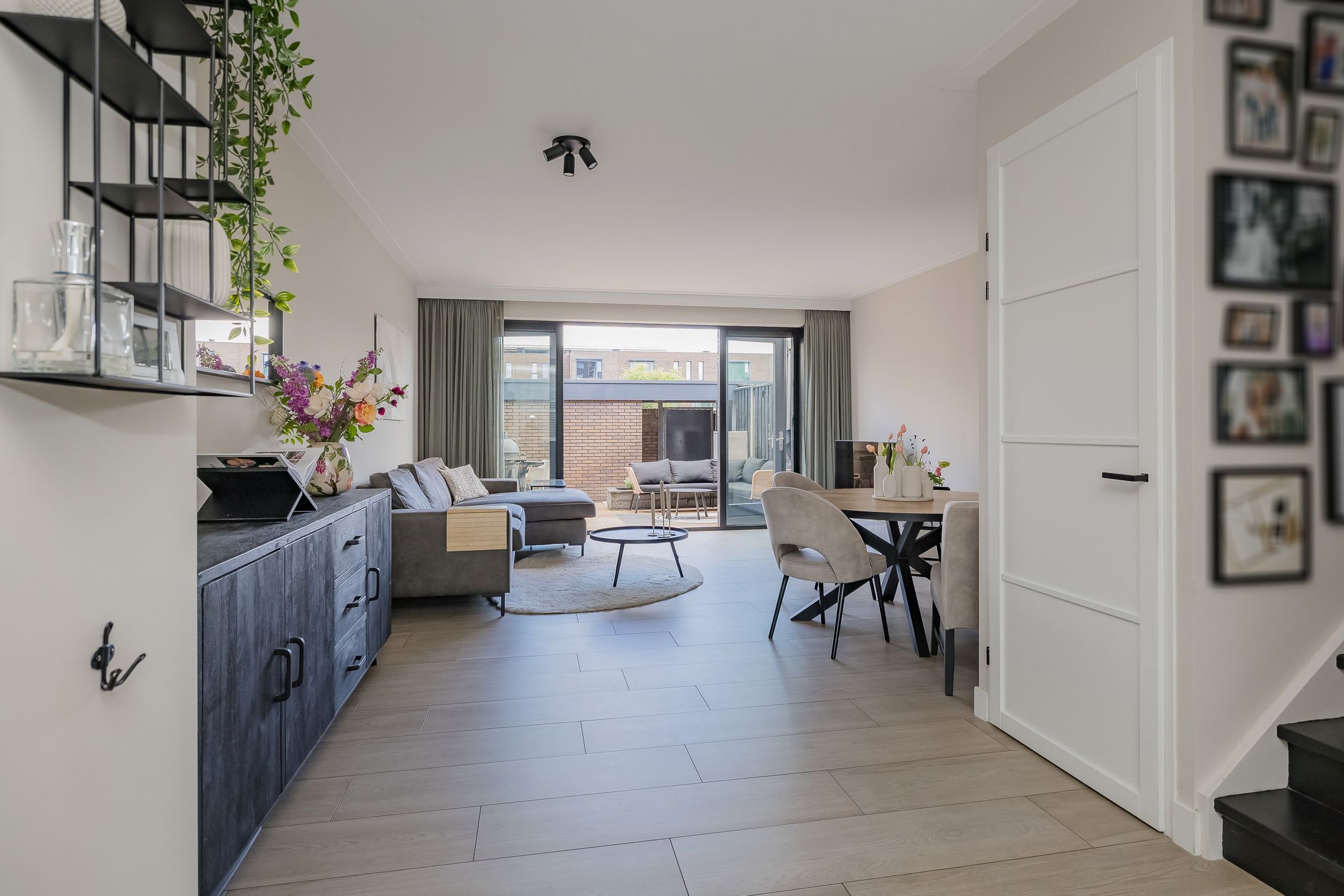 Photo 21 of Grahamstraat 249