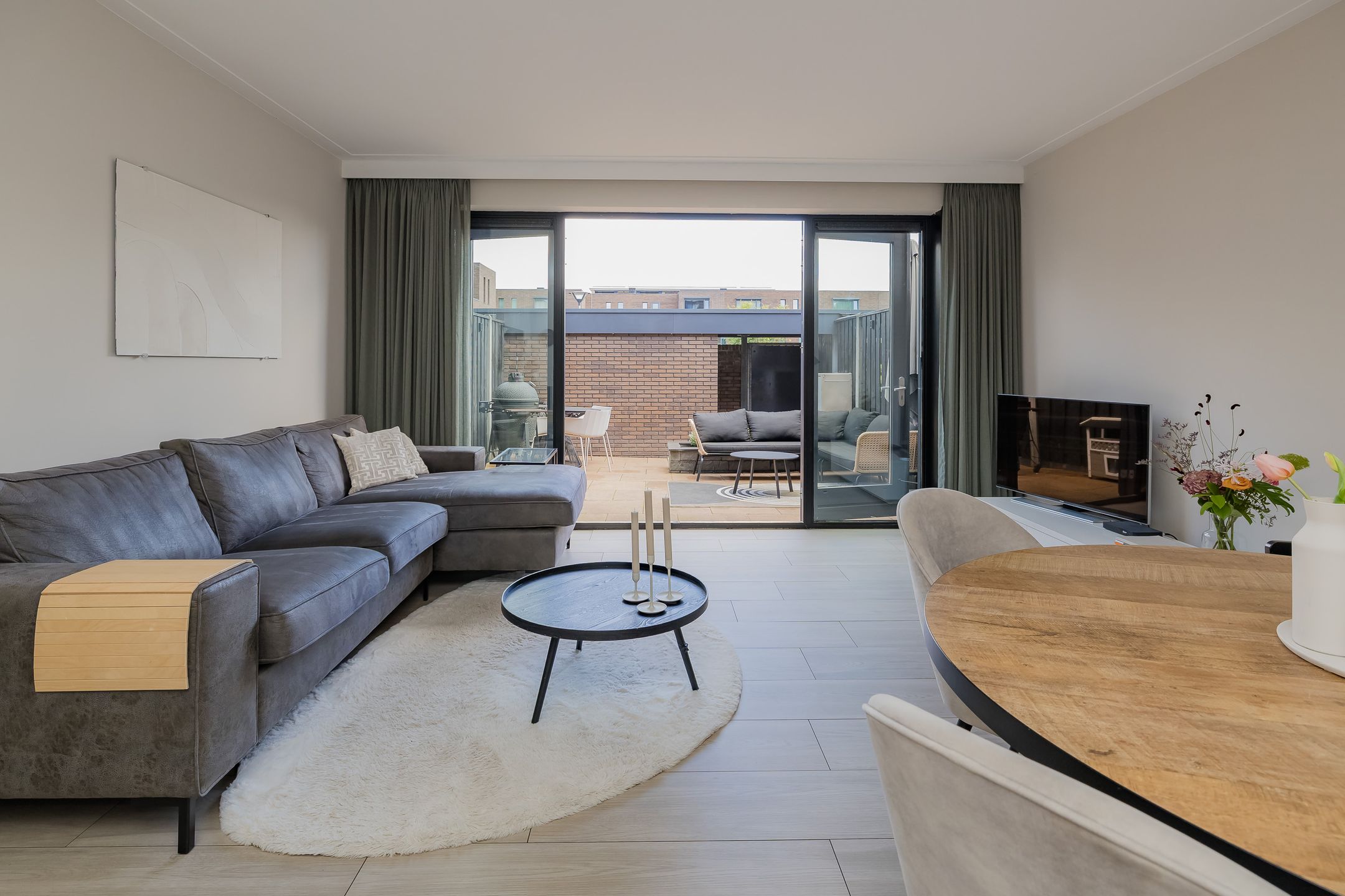 Photo 24 of Grahamstraat 249