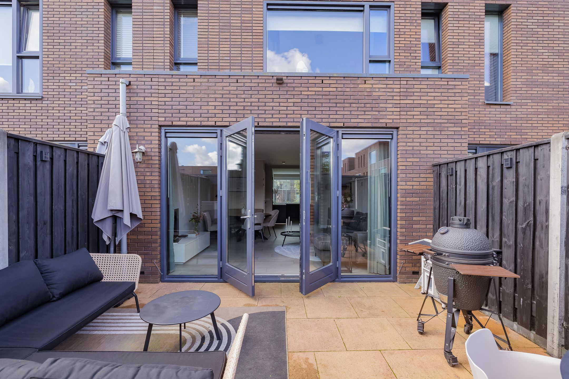 Photo 30 of Grahamstraat 249
