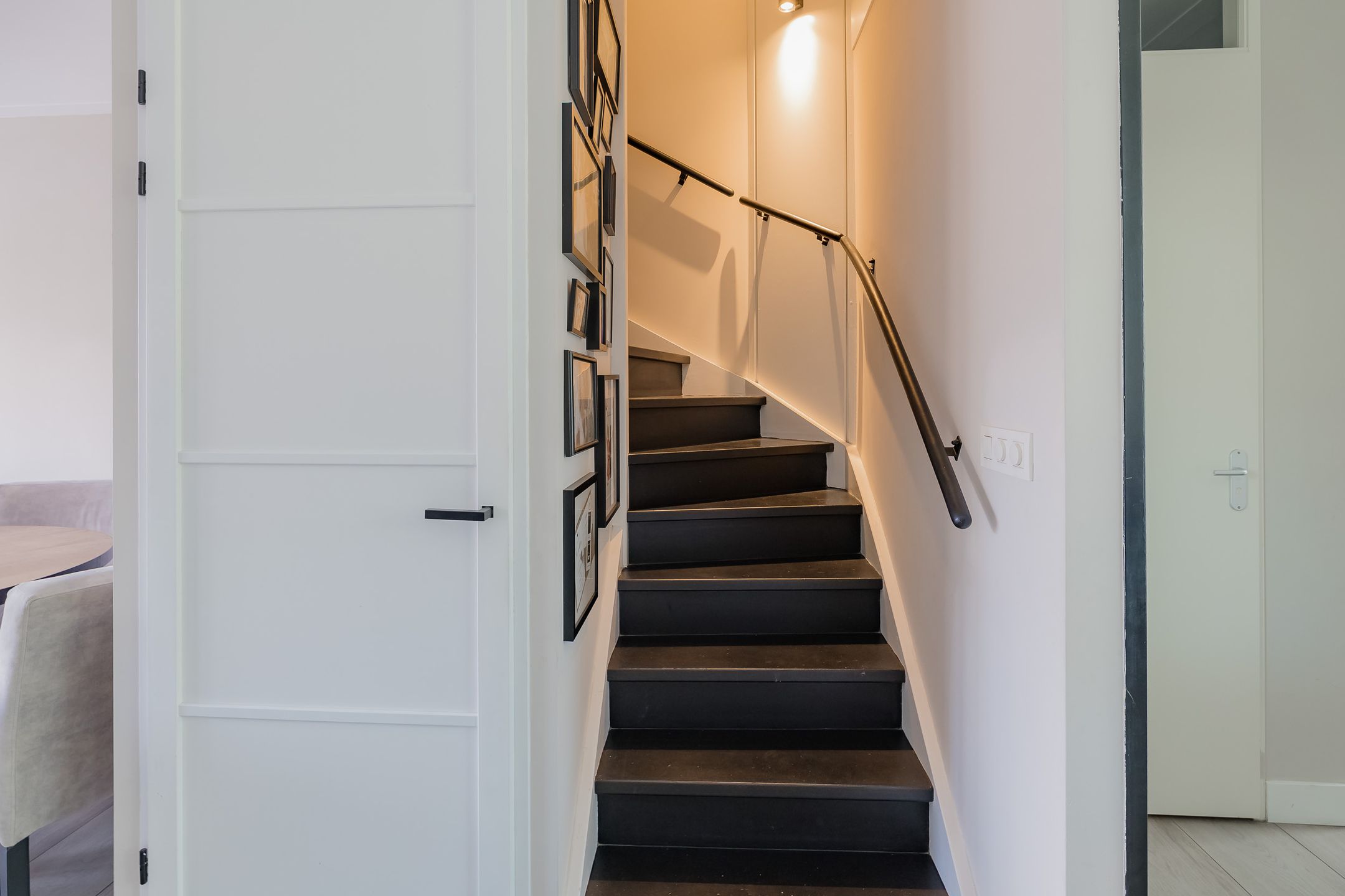 Photo 33 of Grahamstraat 249