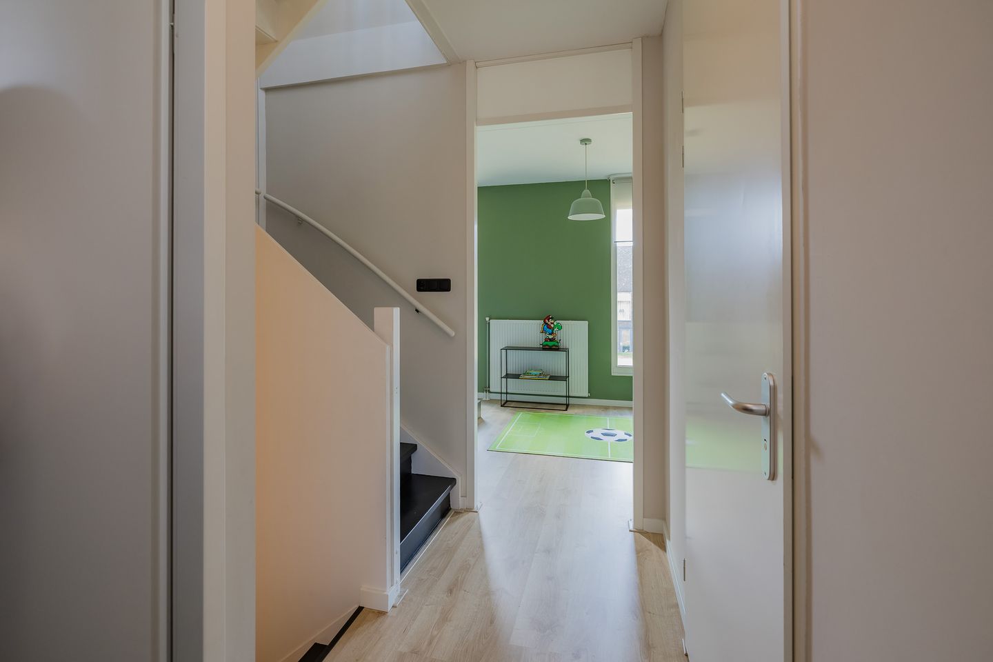 Photo 34 of Grahamstraat 249