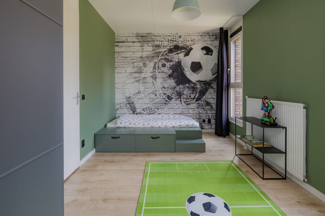 Photo 37 of Grahamstraat 249