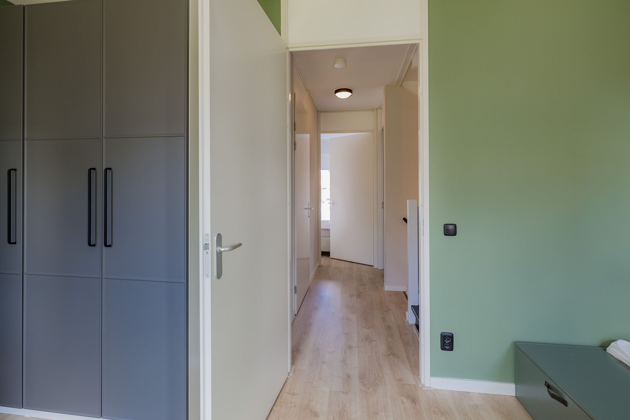Photo 39 of Grahamstraat 249