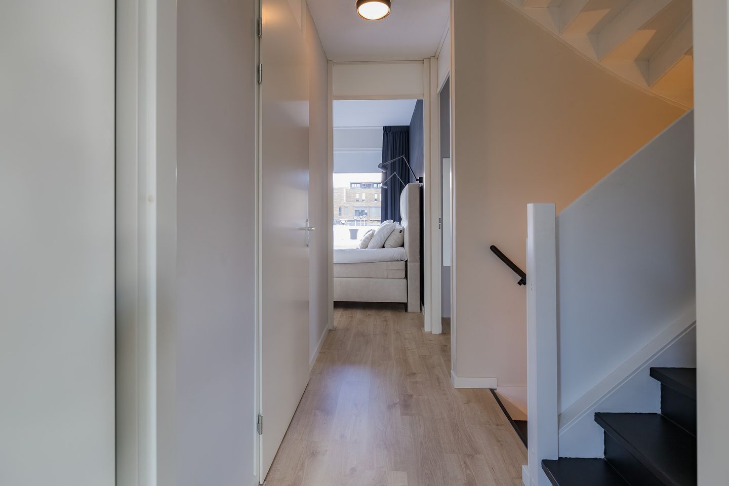 Photo 40 of Grahamstraat 249