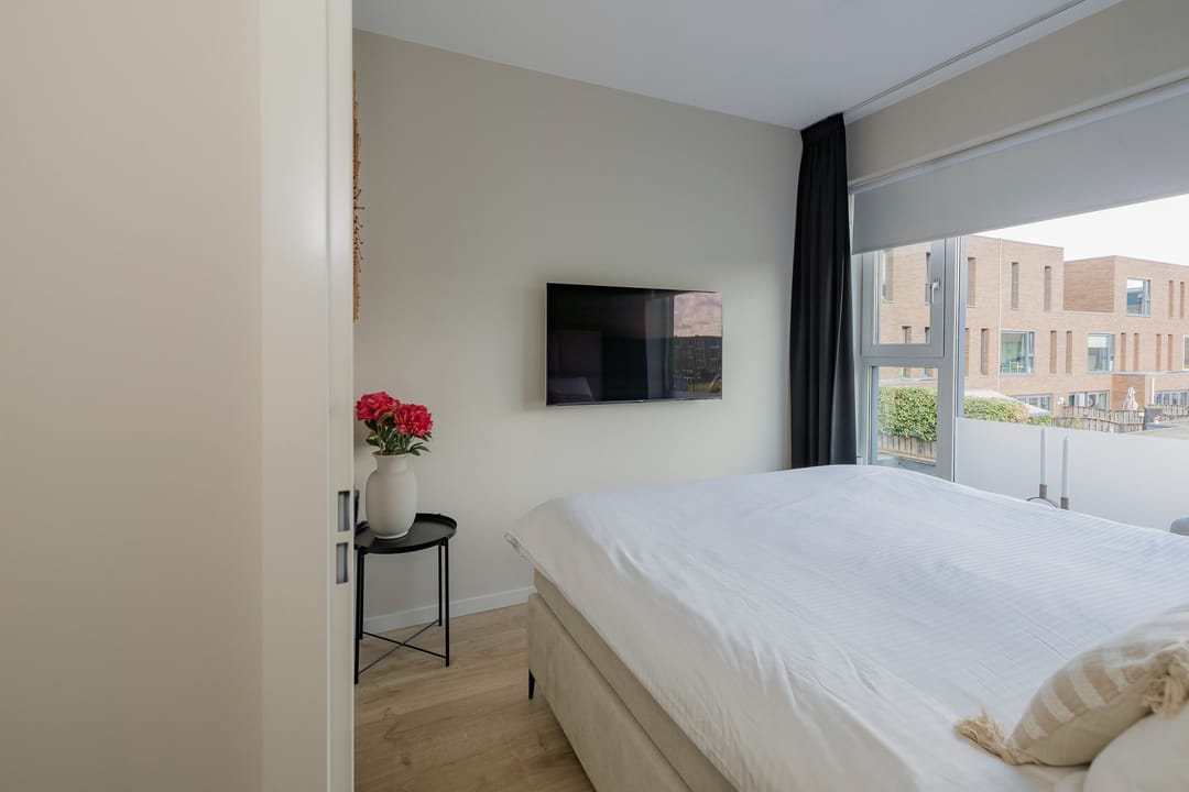 Photo 41 of Grahamstraat 249