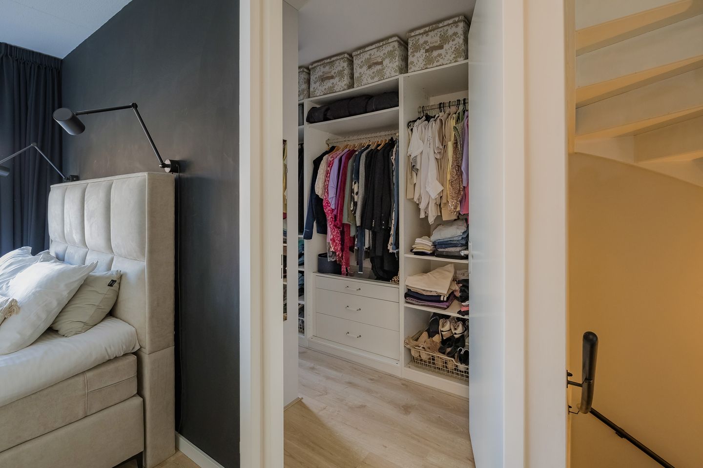 Photo 44 of Grahamstraat 249