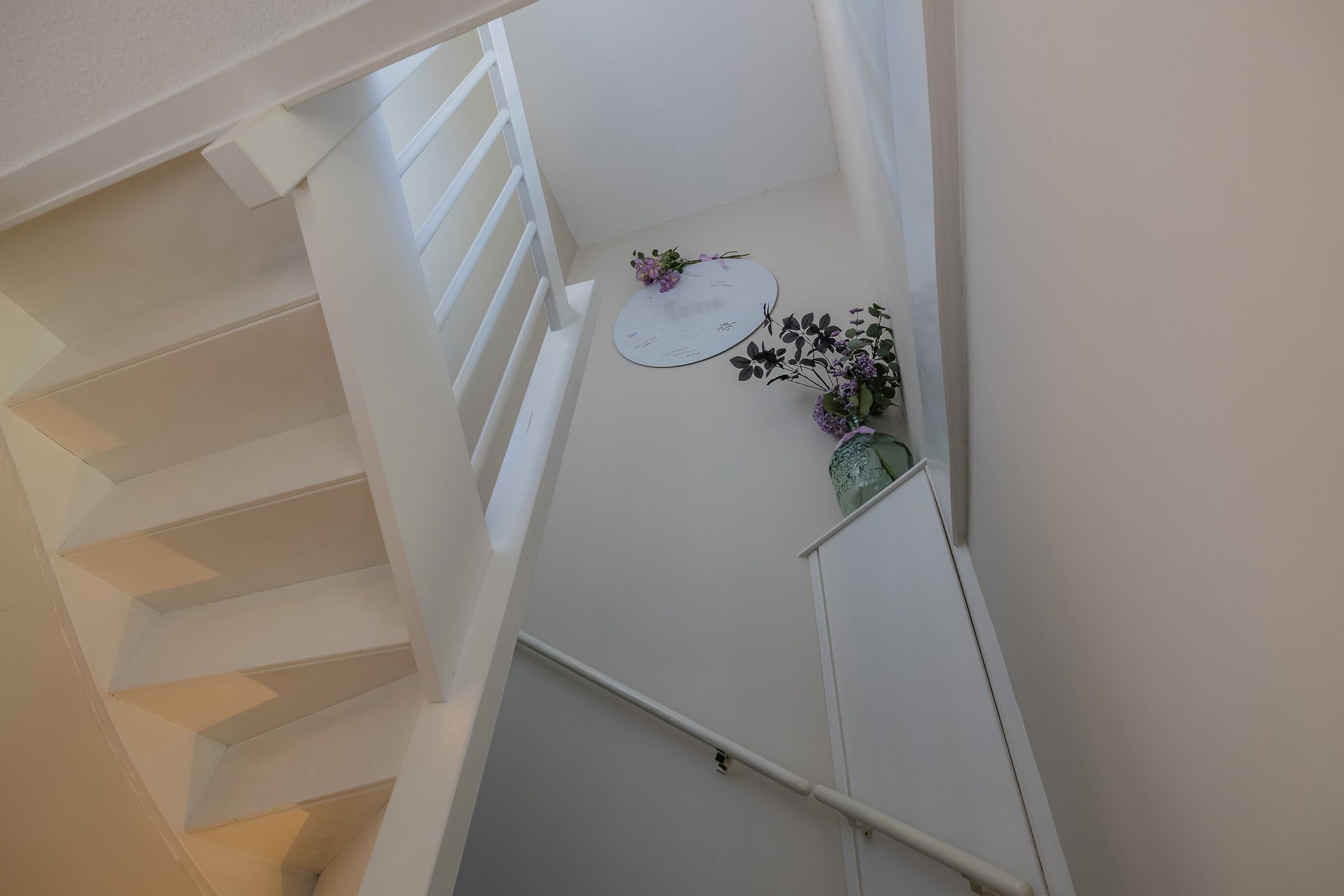 Photo 48 of Grahamstraat 249