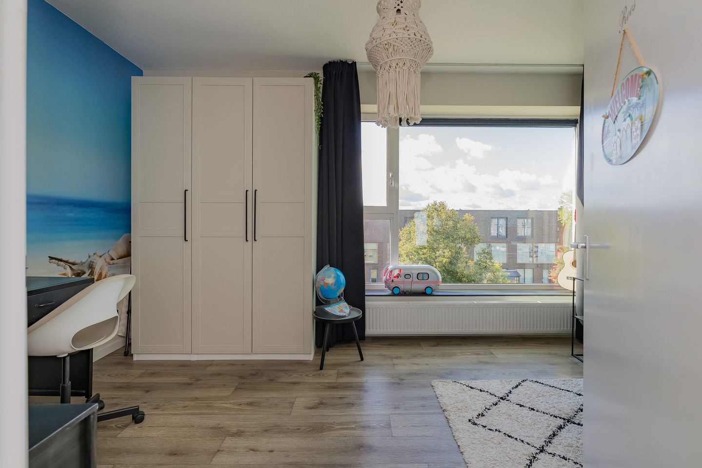 Photo 50 of Grahamstraat 249