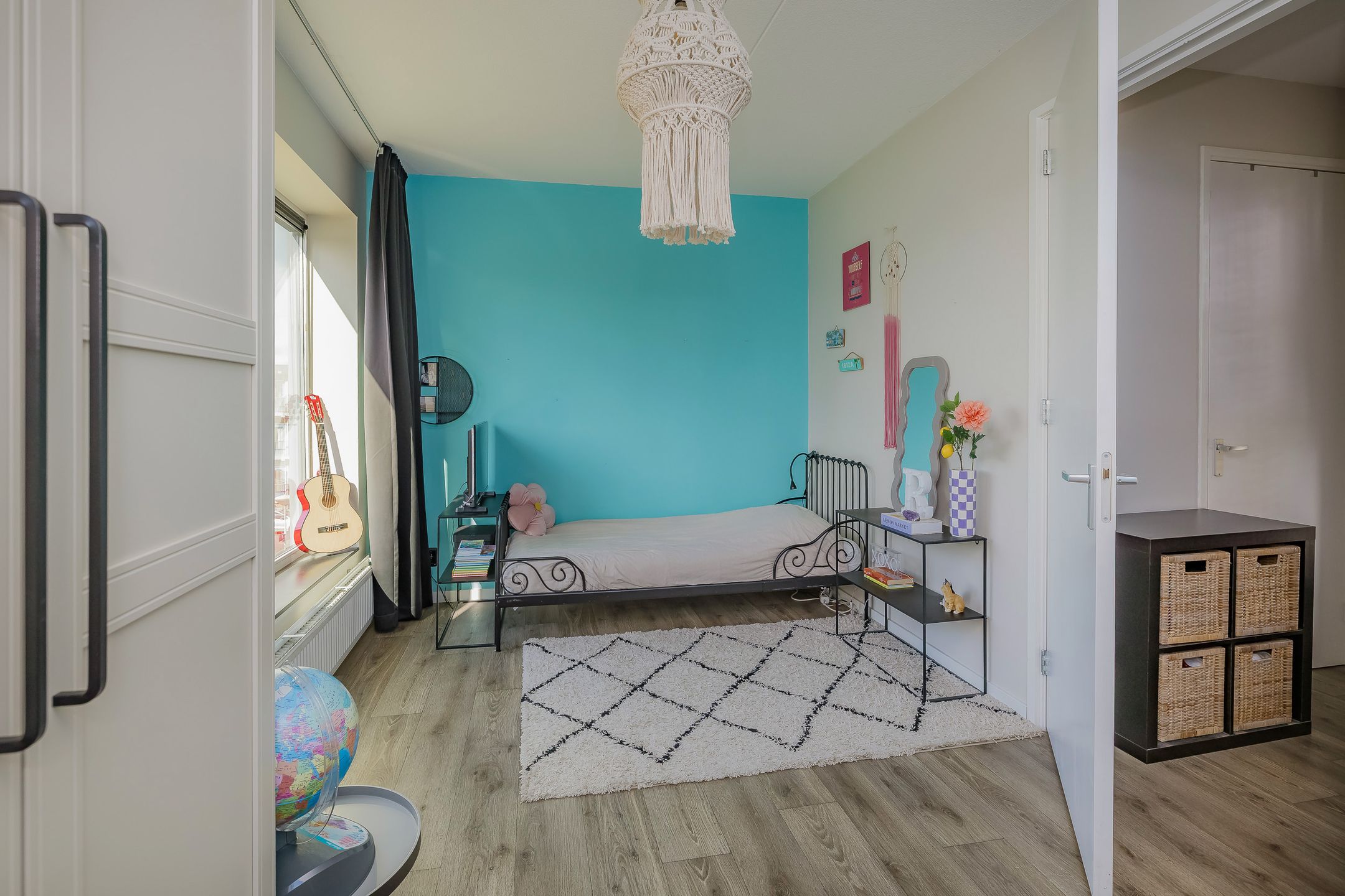 Photo 51 of Grahamstraat 249