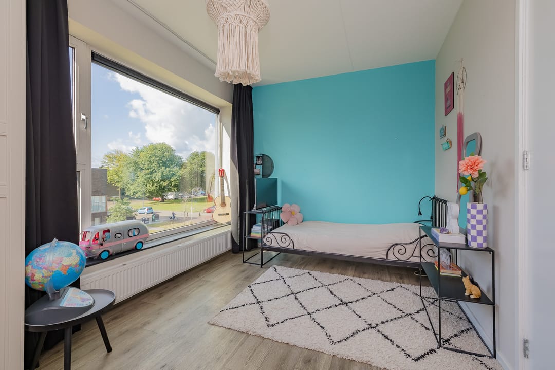 Photo 52 of Grahamstraat 249