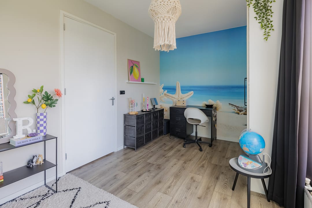 Photo 53 of Grahamstraat 249