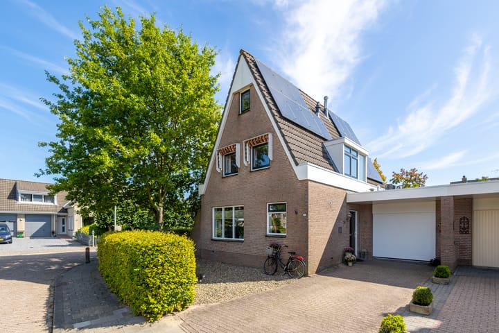 Johan de Kreijstraat 36 main image