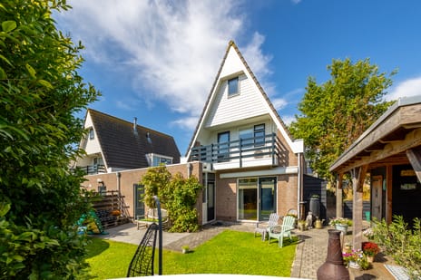 Johan de Kreijstraat 36 tertiary image