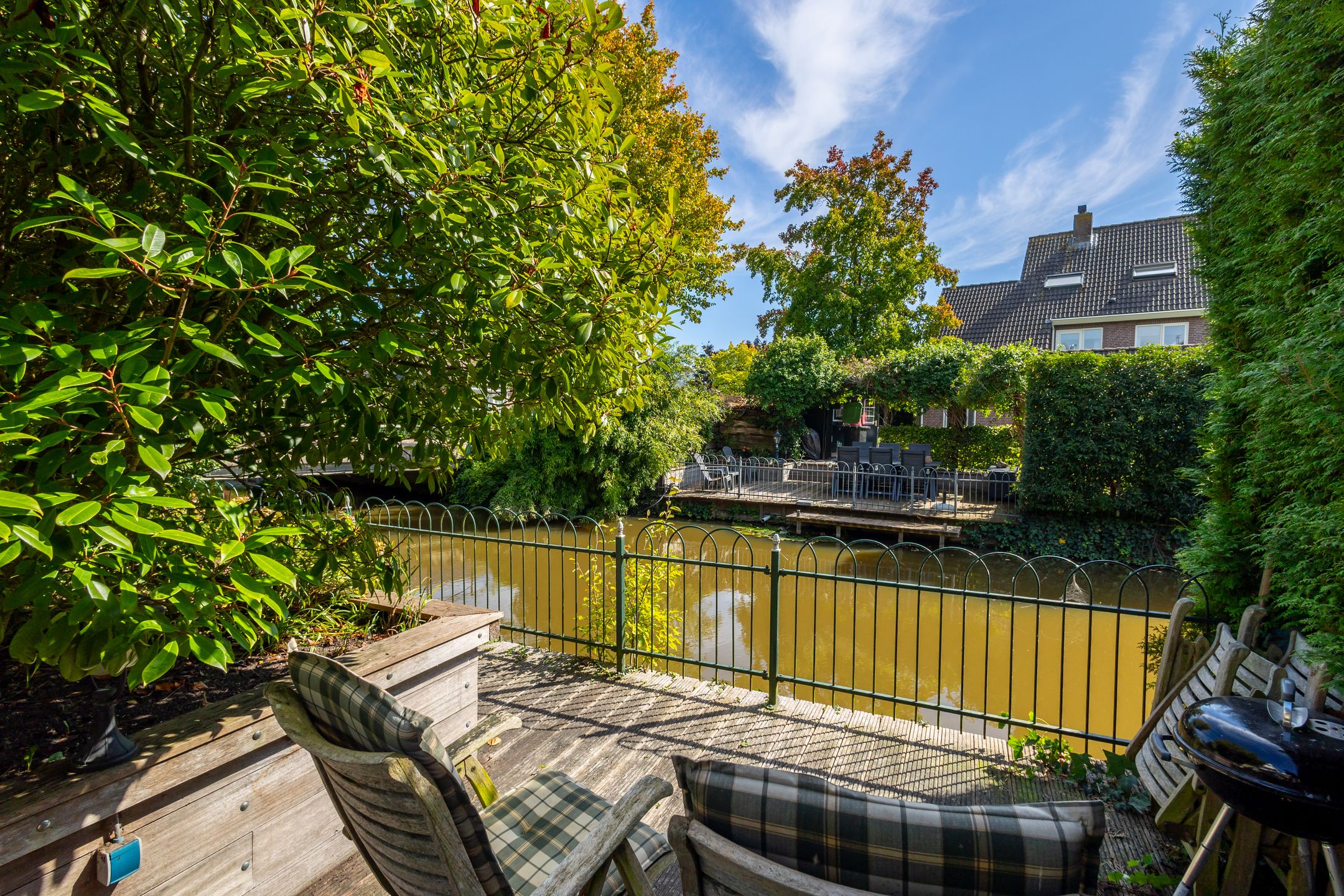 Foto 6 van Johan de Kreijstraat 36