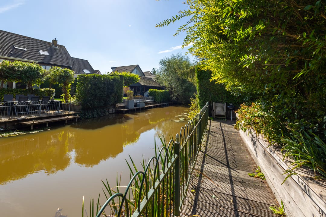 Foto 7 van Johan de Kreijstraat 36