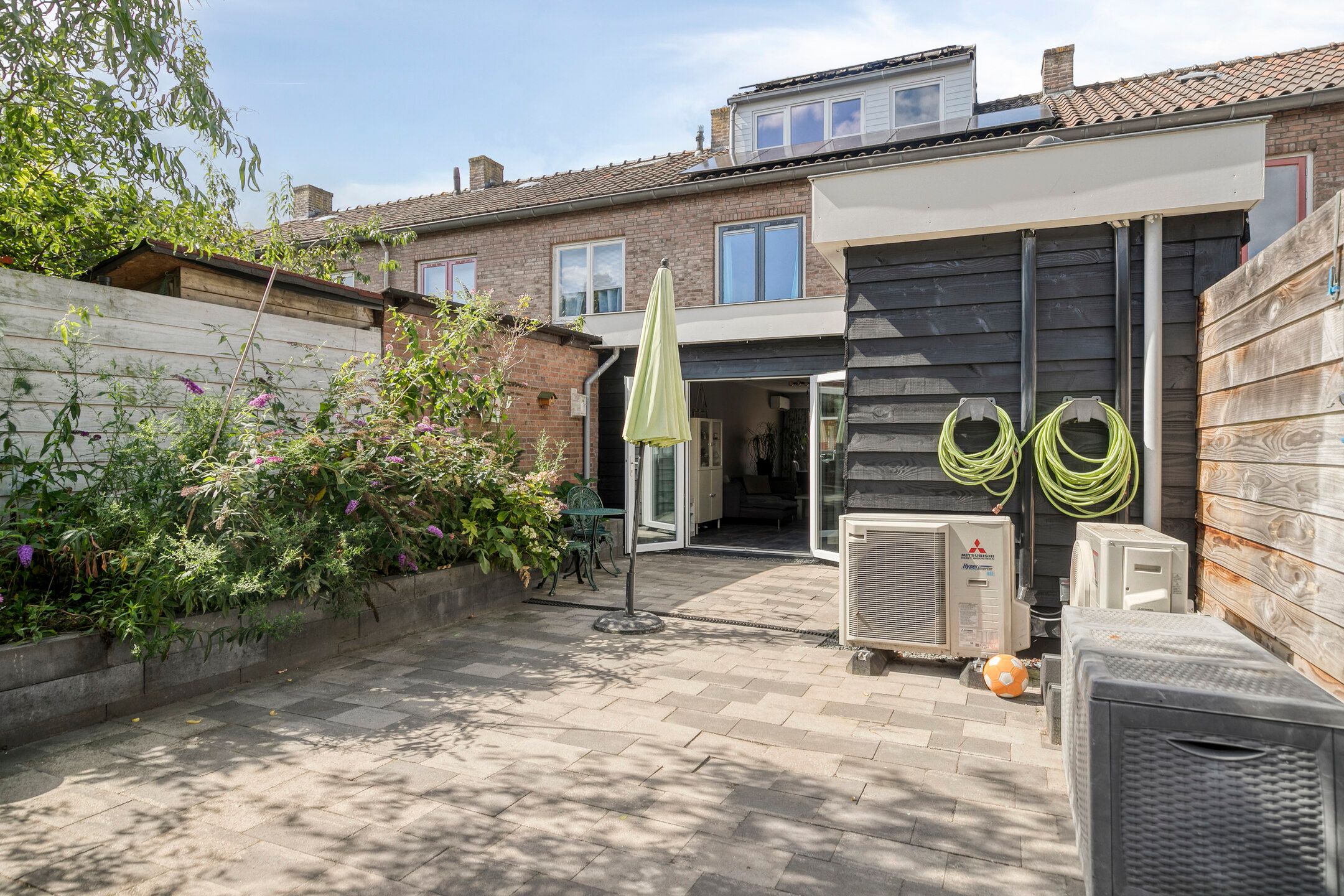 Foto 3 van Banckertstraat 63