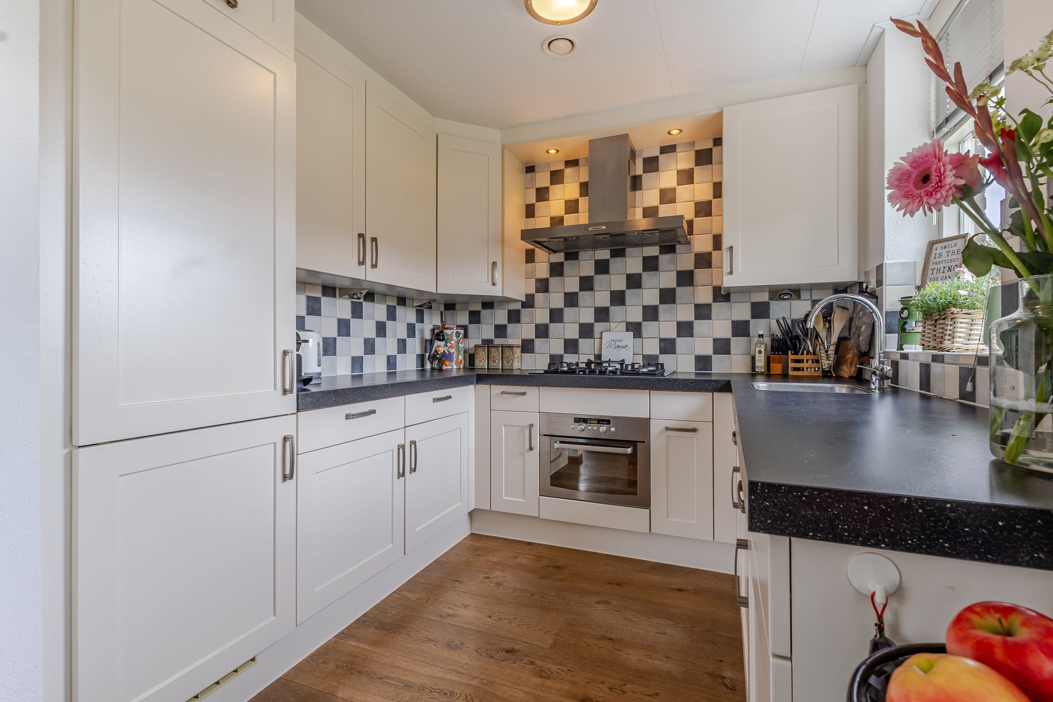 Foto 18 van Johan de Kreijstraat 36