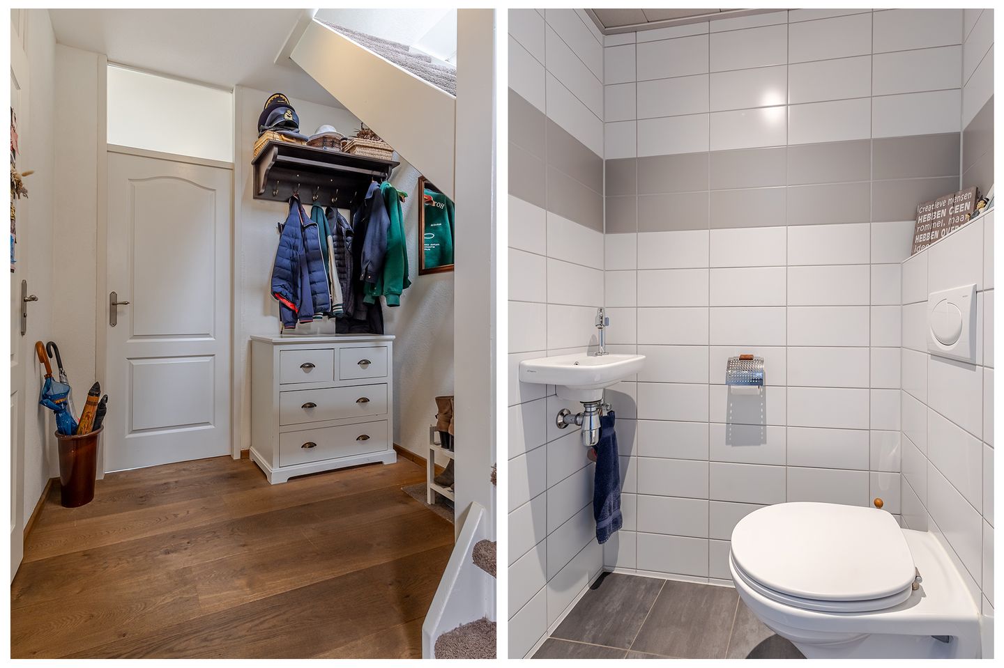 Foto 19 van Johan de Kreijstraat 36