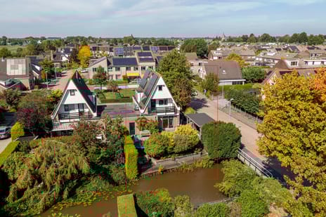 Johan de Kreijstraat 36 secondary image