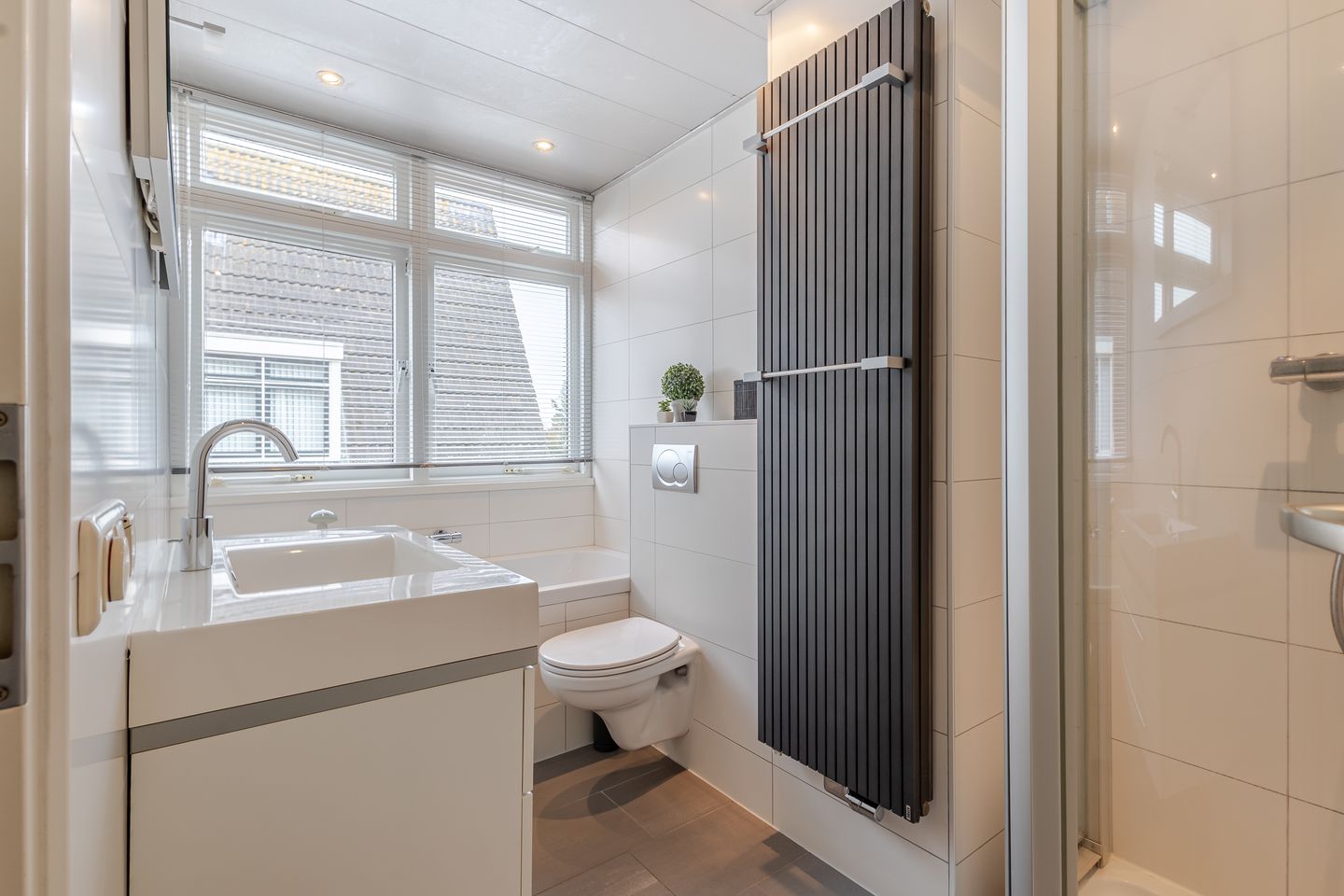 Foto 29 van Johan de Kreijstraat 36