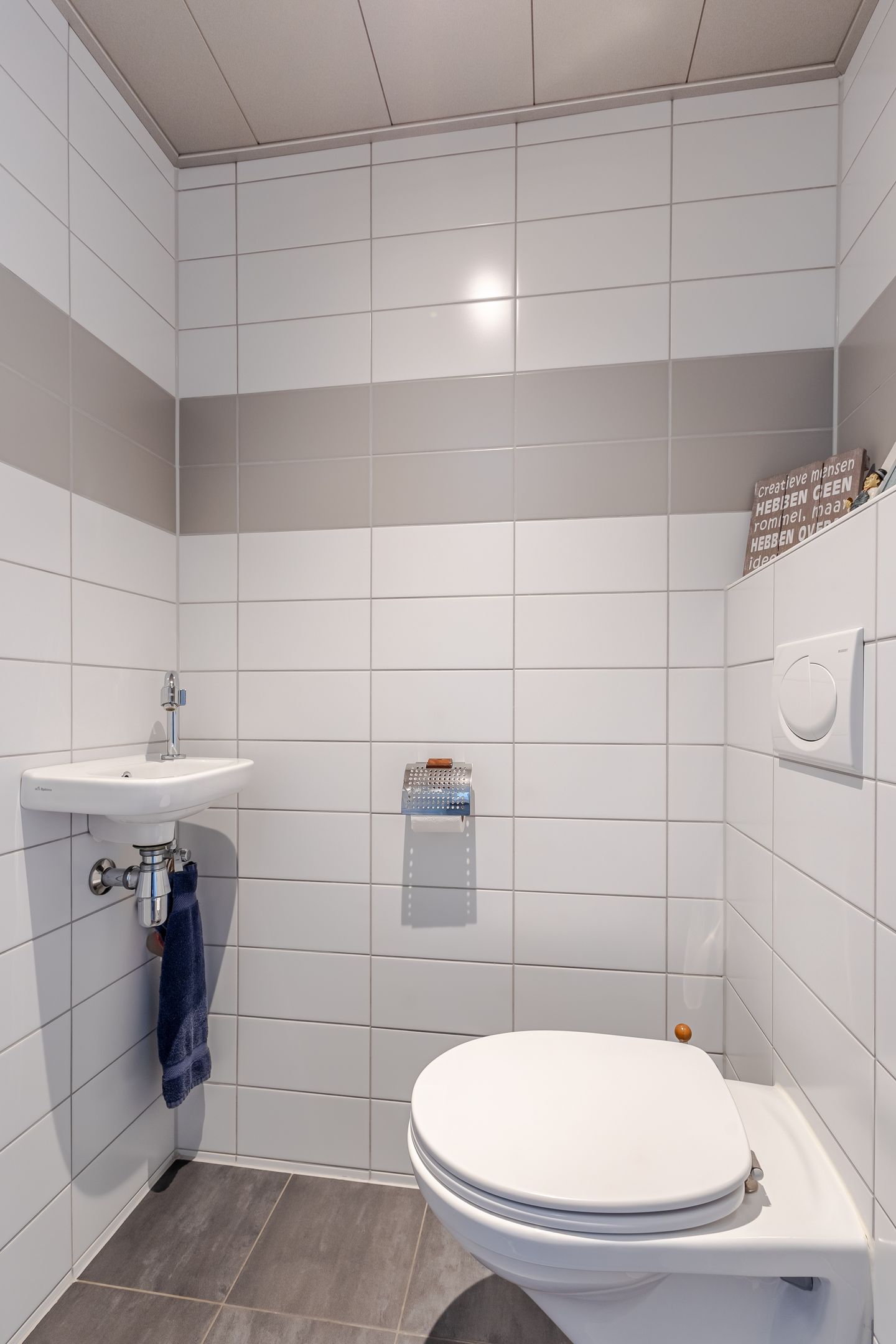 Foto 20 van Johan de Kreijstraat 36