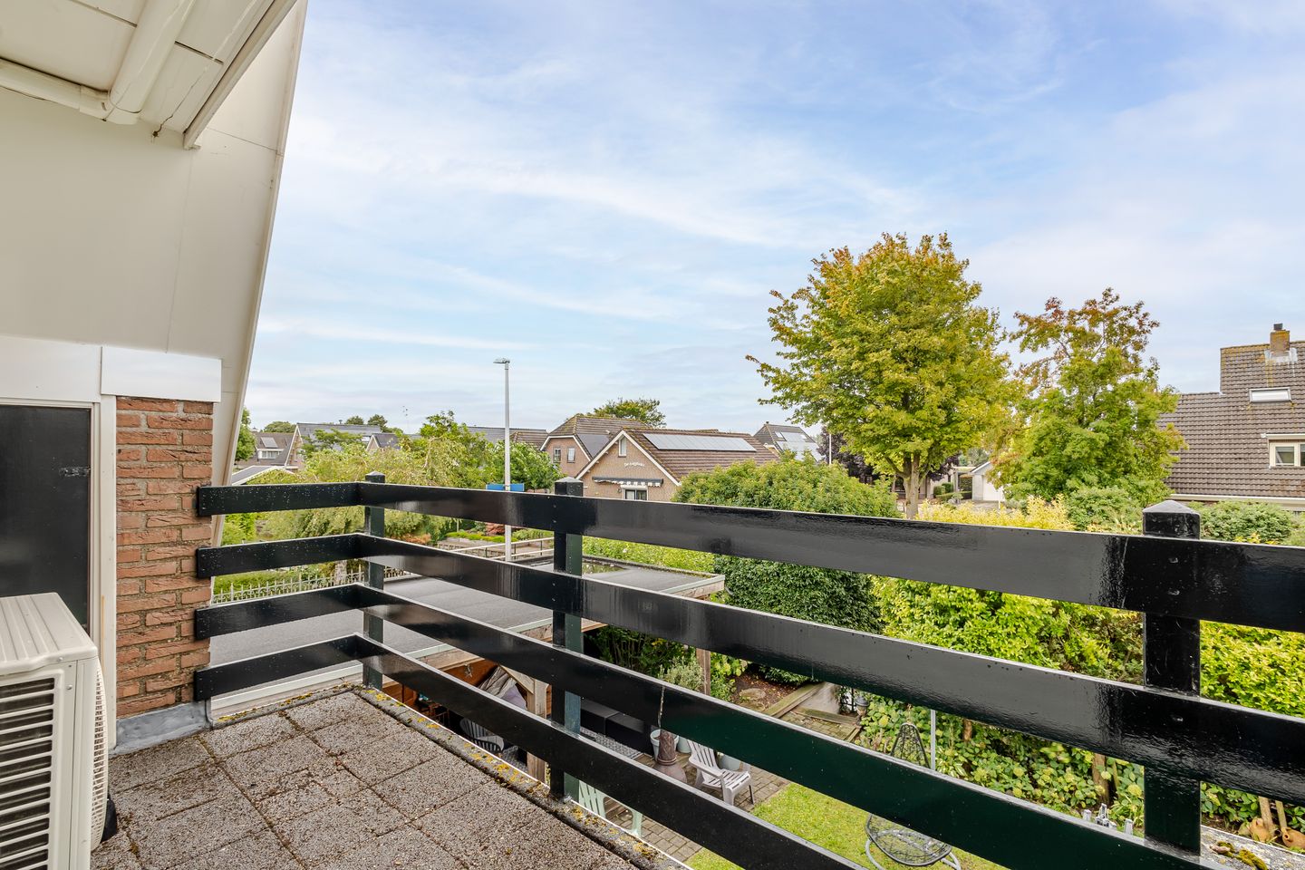 Foto 25 van Johan de Kreijstraat 36