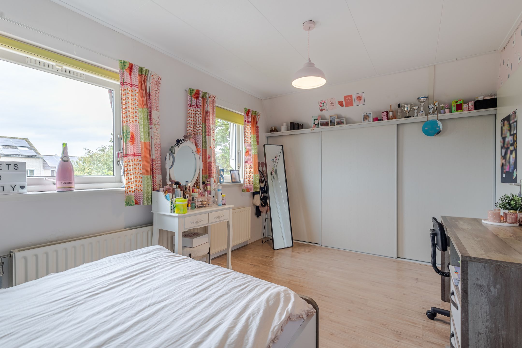 Foto 27 van Johan de Kreijstraat 36