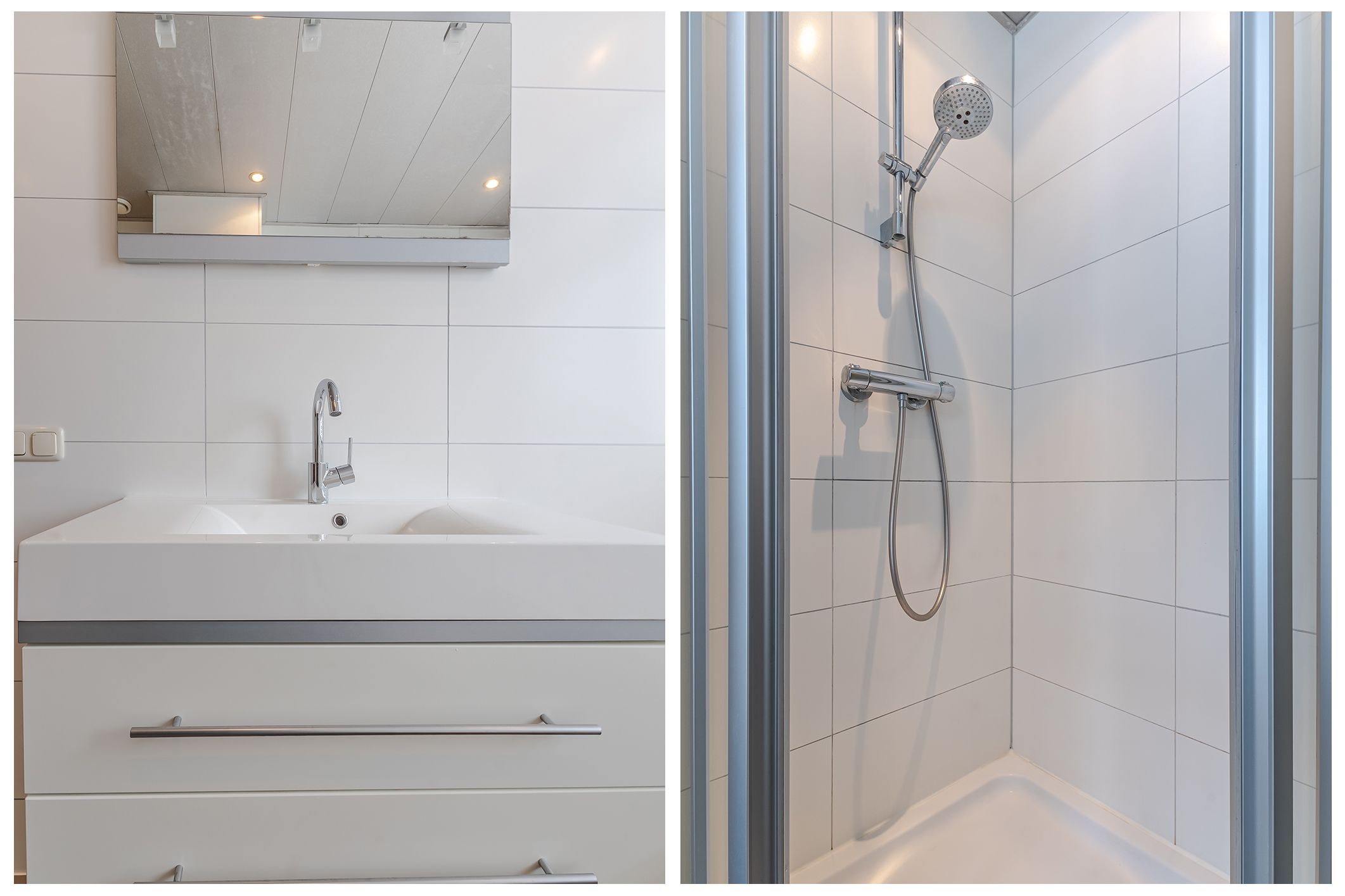 Foto 30 van Johan de Kreijstraat 36