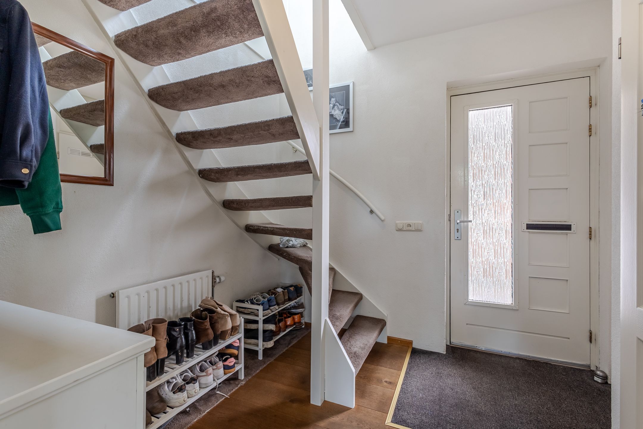 Foto 21 van Johan de Kreijstraat 36