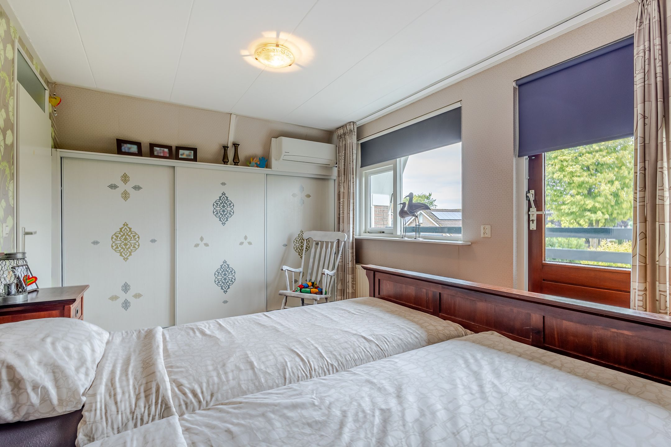 Foto 24 van Johan de Kreijstraat 36