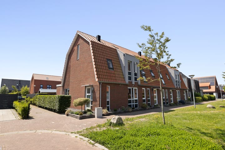 Foto 1 van Prins Constantijnstraat 18