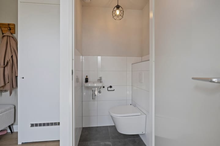 Foto 3 van Prins Constantijnstraat 18