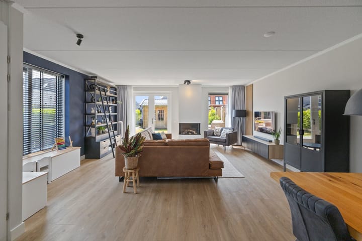 Foto 4 van Prins Constantijnstraat 18